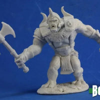 Mountain Troll 77333