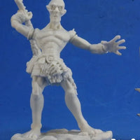 Stone Giant 77336