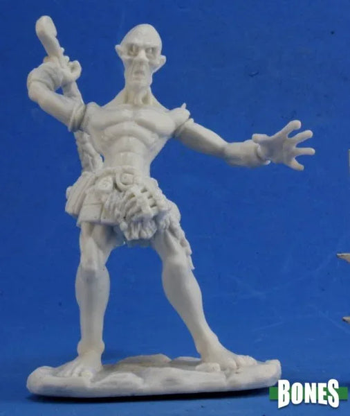Stone Giant 77336