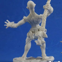 Stone Giant 77336