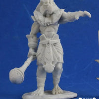 Avatar of Sokar 77338