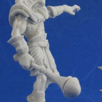 Avatar of Sokar 77338