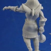 Avatar of Sokar 77338