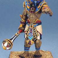 Avatar of Sokar 77338