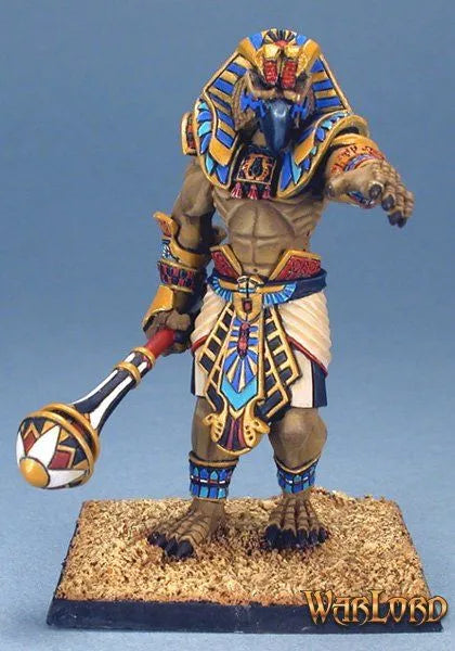 Avatar of Sokar 77338