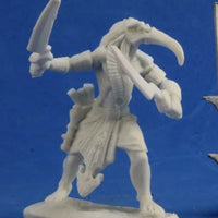 Avatar of Thoth 77339