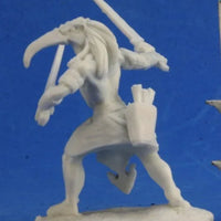 Avatar of Thoth 77339