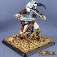 Avatar of Thoth 77339