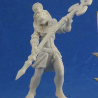 Avatar of Sekhmet 77340