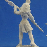 Avatar of Sekhmet 77340