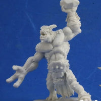 Ice Troll 77344