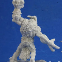 Ice Troll 77344