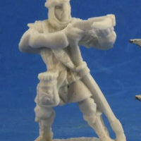 Anhurian Crossbowmen (3) 77357