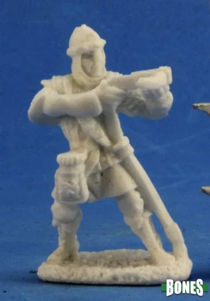 Anhurian Crossbowmen (3) 77357