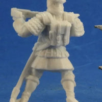 Anhurian Crossbowmen (3) 77357