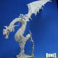 Verocithrax 77361