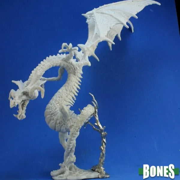 Verocithrax 77361