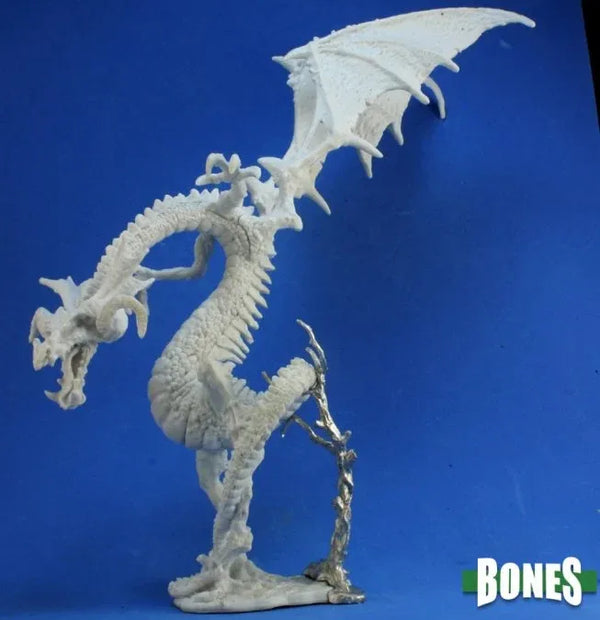 Verocithrax 77361