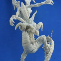Verocithrax 77361