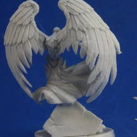 Deva 77363