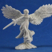 Angel of Shadows 77364