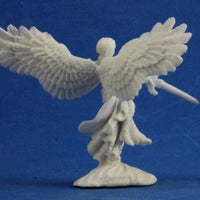 Angel of Shadows 77364