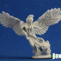 Angel of Protection 77365