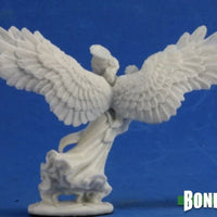 Angel of Protection 77365