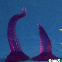 Tentacles: Spell Effect (2) 77367