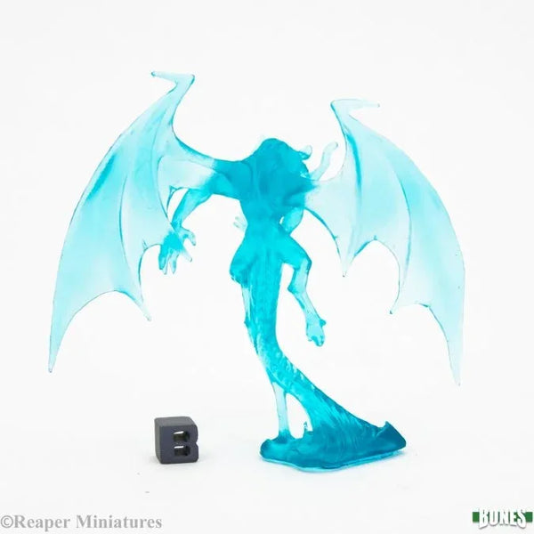 Shadow Demon 77368