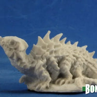 Basilisk 77371