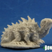 Basilisk 77371