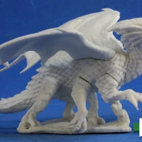 Dracolisk 77379
