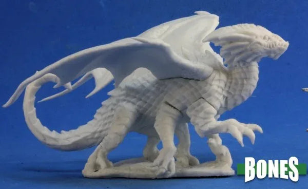 Dracolisk 77379