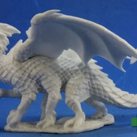 Dracolisk 77379