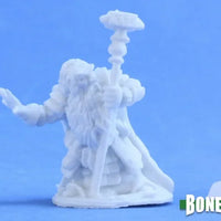 Barden Barrelstrap, Dwarf Cleric 77383