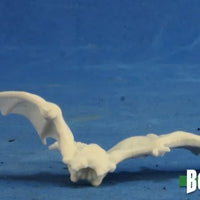 Cloak Beast 77391 Miniature