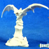 Cloak Beast 77391 Miniature