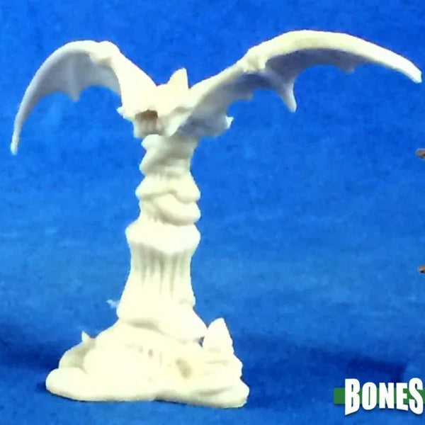 Cloak Beast 77391 Miniature