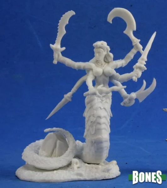 Marilith Snake Demon 77393