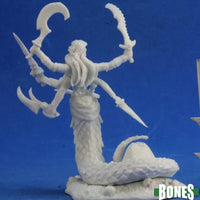 Marilith Snake Demon 77393