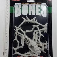 Cadirith, Dämonische Kolossalspinne 77395