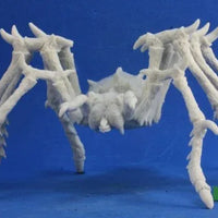 Cadirith, Dämonische Kolossalspinne 77395