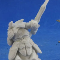 Logrim Battlefury, Dwarf Paladin 77397