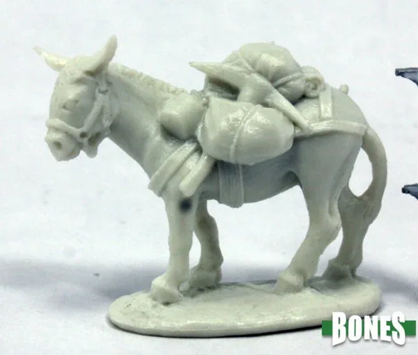 Pack Donkey 77402