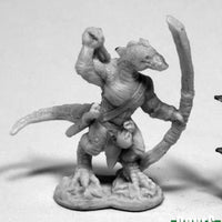 Lizardman Archer 77425
