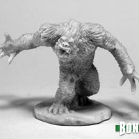 Yeti Shredder 77436