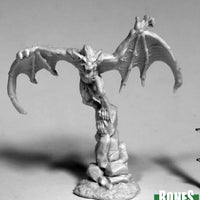 Werebat 77448