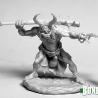 Rogaku, Oni 77472