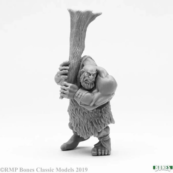 Hill Giant Lowland Chief 77483